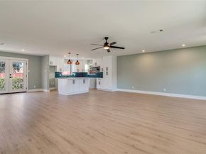 9209  Rustown Drive , Dallas Texas 75228