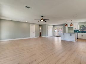 9209  Rustown Drive , Dallas Texas 75228