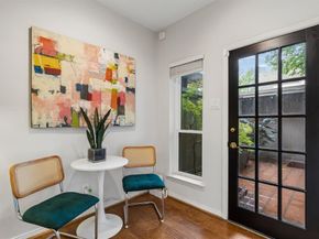 3335  Prescott Avenue  3335, Dallas Texas 75219