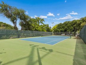 3335  Prescott Avenue  3335, Dallas Texas 75219