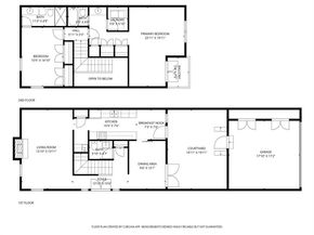 3335  Prescott Avenue  3335, Dallas Texas 75219
