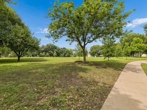3335  Prescott Avenue  3335, Dallas Texas 75219