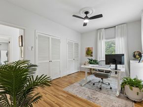 3335  Prescott Avenue  3335, Dallas Texas 75219