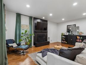 3335  Prescott Avenue  3335, Dallas Texas 75219
