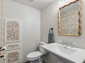 3335  Prescott Avenue  3335, Dallas Texas 75219