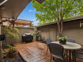 3335  Prescott Avenue  3335, Dallas Texas 75219