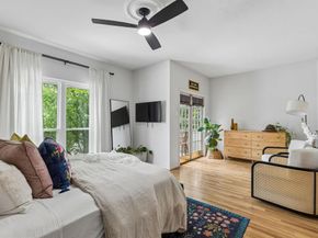 3335  Prescott Avenue  3335, Dallas Texas 75219