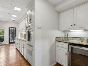 3335  Prescott Avenue  3335, Dallas Texas 75219
