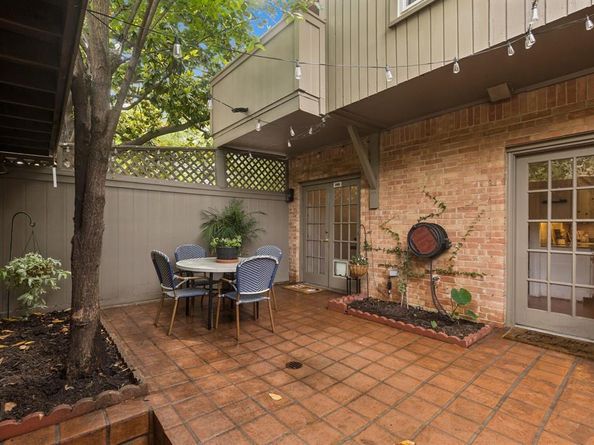 3335  Prescott Avenue  3335, Dallas Texas 75219