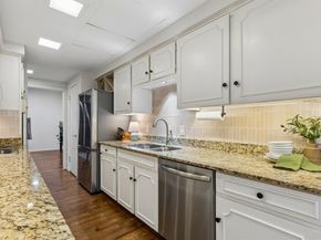 3335  Prescott Avenue  3335, Dallas Texas 75219