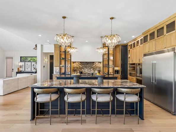 300  Foxborough Lane , Southlake Texas 76092