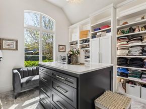 300  Foxborough Lane , Southlake Texas 76092