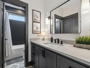 300  Foxborough Lane , Southlake Texas 76092