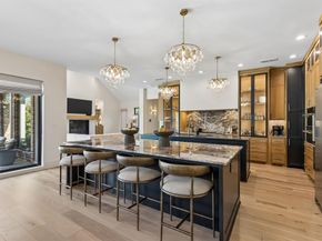 300  Foxborough Lane , Southlake Texas 76092
