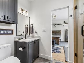 300  Foxborough Lane , Southlake Texas 76092