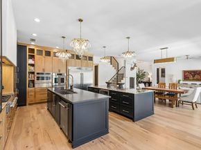 300  Foxborough Lane , Southlake Texas 76092