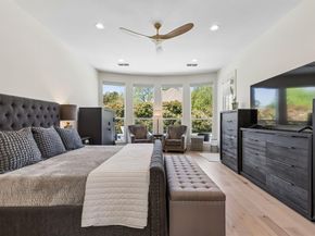 300  Foxborough Lane , Southlake Texas 76092