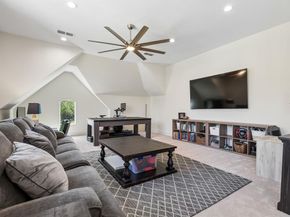 300  Foxborough Lane , Southlake Texas 76092