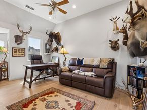 300  Foxborough Lane , Southlake Texas 76092
