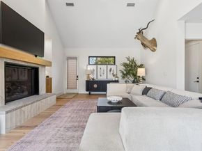 300  Foxborough Lane , Southlake Texas 76092
