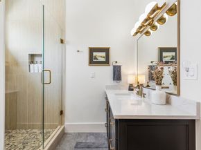 300  Foxborough Lane , Southlake Texas 76092
