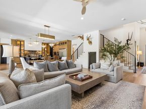 300  Foxborough Lane , Southlake Texas 76092