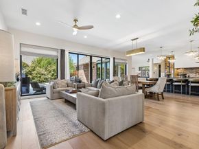 300  Foxborough Lane , Southlake Texas 76092