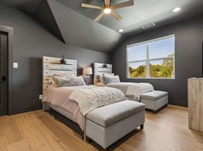 300  Foxborough Lane , Southlake Texas 76092