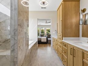 300  Foxborough Lane , Southlake Texas 76092