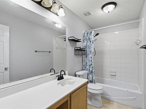 829  Elbe Drive , Arlington Texas 76001