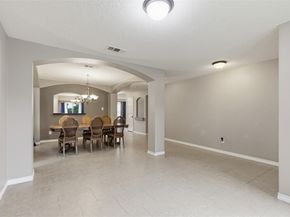 829  Elbe Drive , Arlington Texas 76001