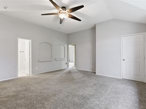 829  Elbe Drive , Arlington Texas 76001