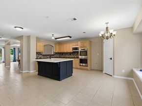 829  Elbe Drive , Arlington Texas 76001