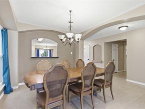 829  Elbe Drive , Arlington Texas 76001