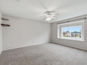 829  Elbe Drive , Arlington Texas 76001