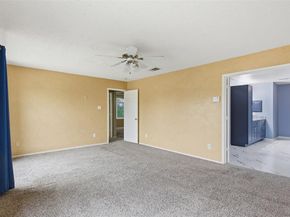 829  Elbe Drive , Arlington Texas 76001