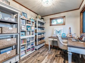8252  Killdeer Circle , Fort Worth Texas 76108