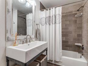 8252  Killdeer Circle , Fort Worth Texas 76108
