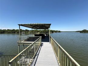 8252  Killdeer Circle , Fort Worth Texas 76108