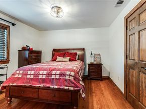 8252  Killdeer Circle , Fort Worth Texas 76108
