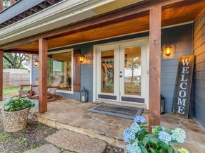8252  Killdeer Circle , Fort Worth Texas 76108