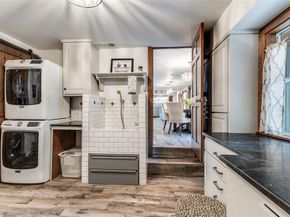 8252  Killdeer Circle , Fort Worth Texas 76108