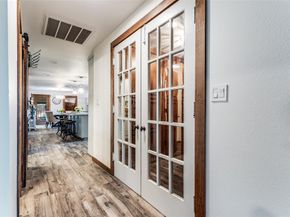 8252  Killdeer Circle , Fort Worth Texas 76108