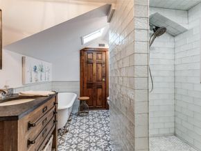 8252  Killdeer Circle , Fort Worth Texas 76108