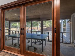 8252  Killdeer Circle , Fort Worth Texas 76108