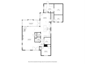 8252  Killdeer Circle , Fort Worth Texas 76108