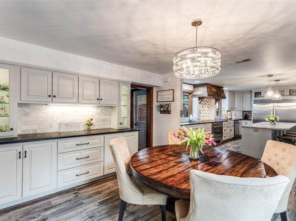 8252  Killdeer Circle , Fort Worth Texas 76108