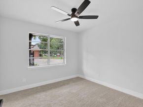 410  Nottingham Drive , Irving Texas 75061
