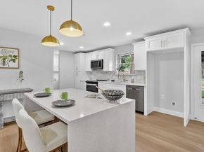 410  Nottingham Drive , Irving Texas 75061