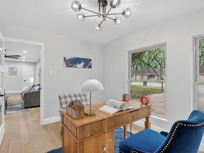 410  Nottingham Drive , Irving Texas 75061